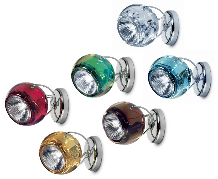 a4f31707-62c2-4c28-bc6f-5f7f0cceee1c