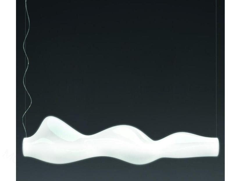 Artemide_Empiric_51d2c8faee3b5