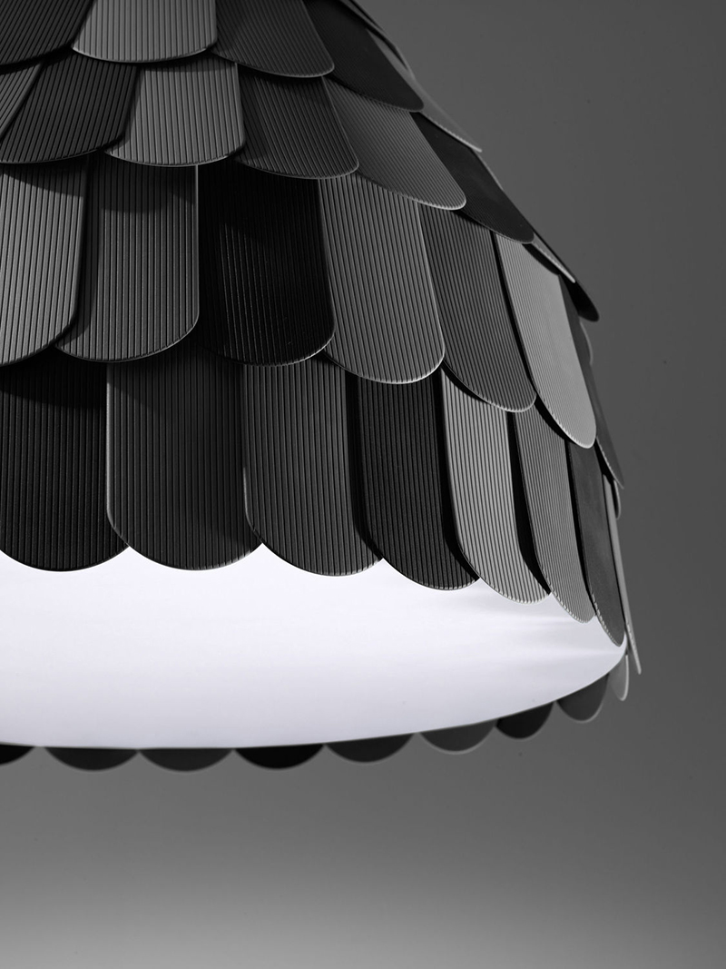 Benjamin-Hubert-Roofer-07