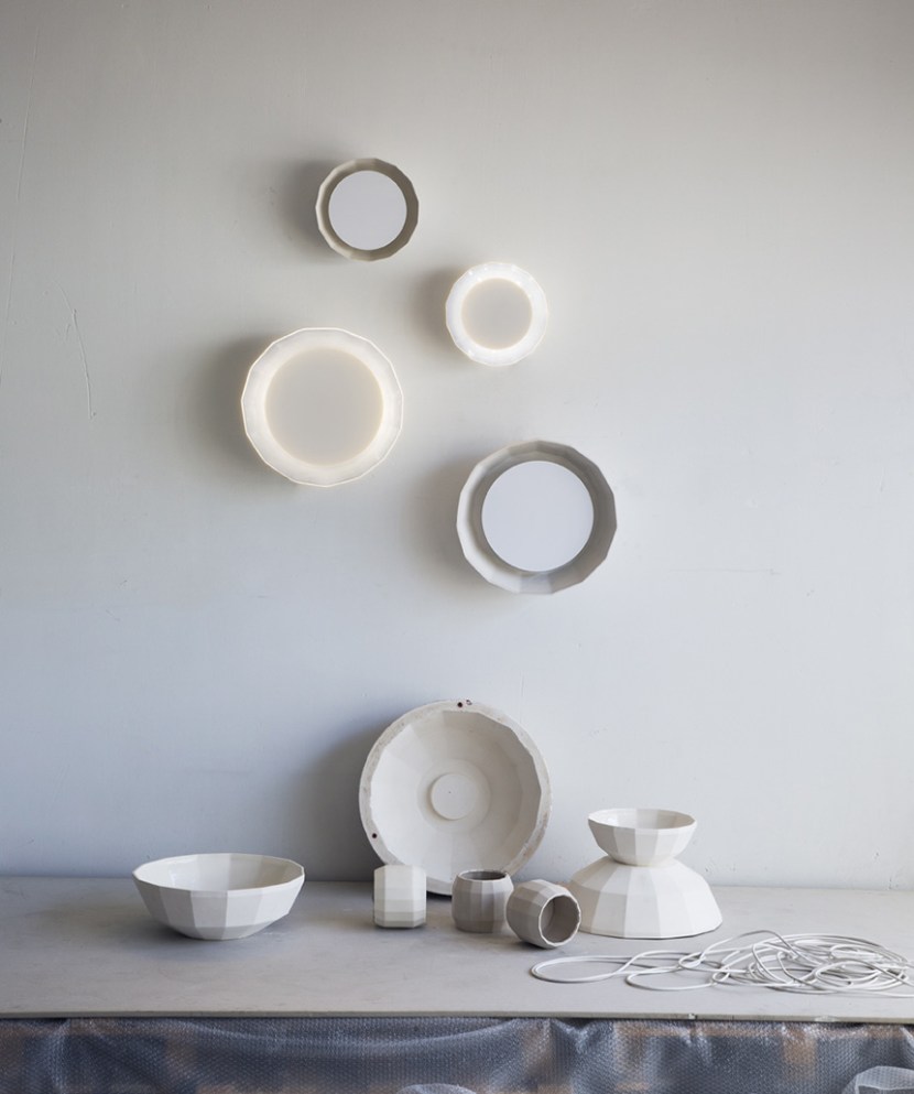 ceramic-lamps-inspired-by-disco-ball-scotch-club-from-marset-4