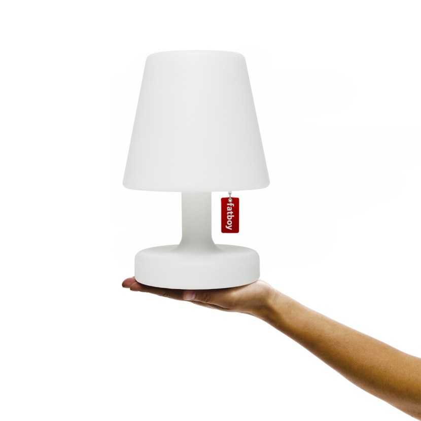 edisonthepetit_model_1