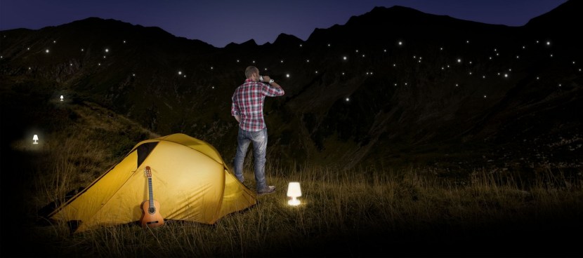 Fatboy®-Edison-The-Petit-86567.XL