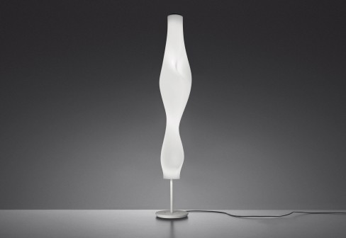 l2_p332113_488_336-1