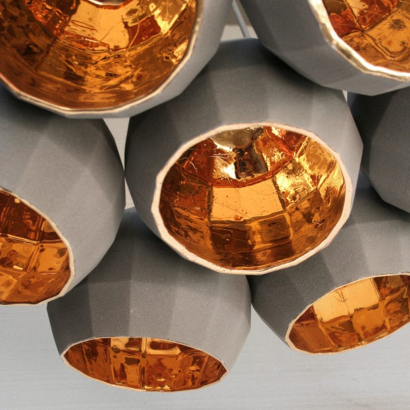 large_Marset-Scotch-Club-ceramic-thumb