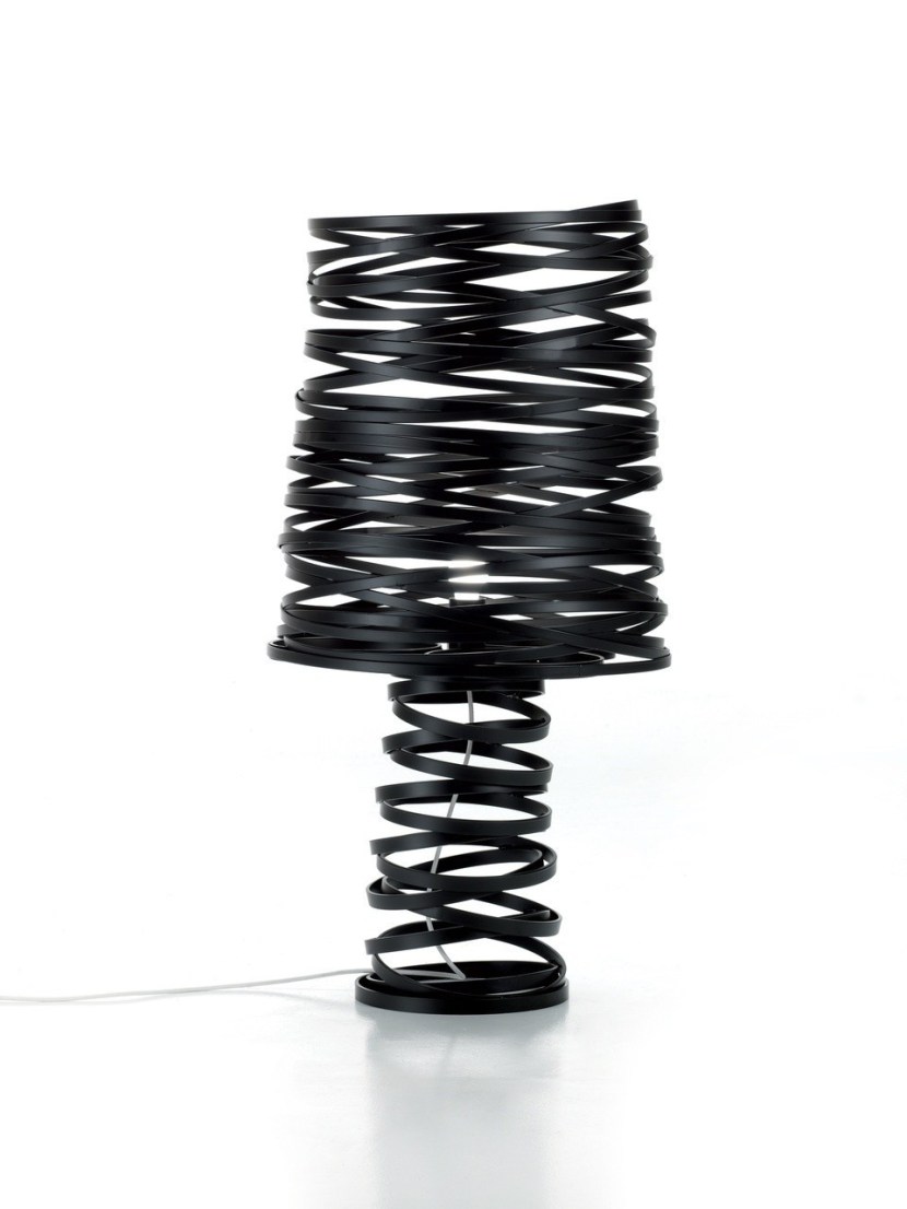 pol_pl_Studio-Italia-Design-Curl-My-Light-podlogowa-czarna-4984_1