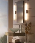 Bathroom Sconces