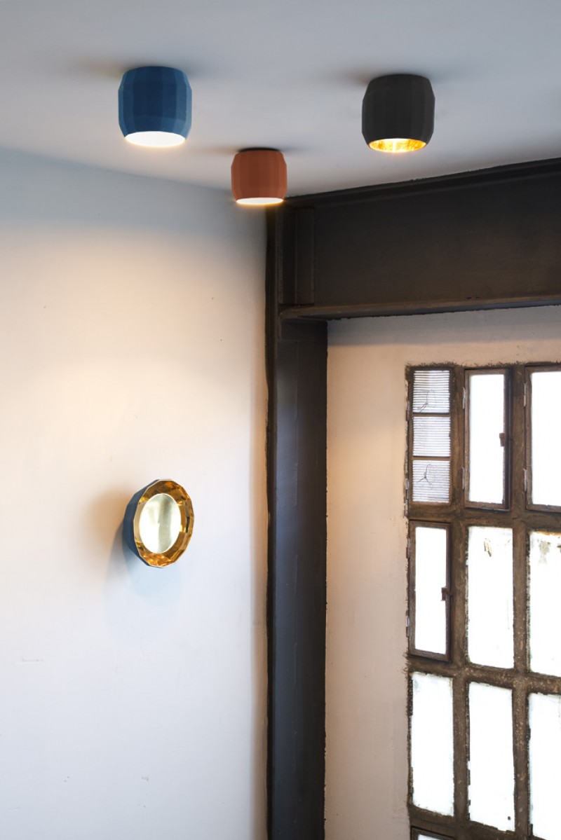 tumblr_n2slntE1qB1s6c6fho5_1280