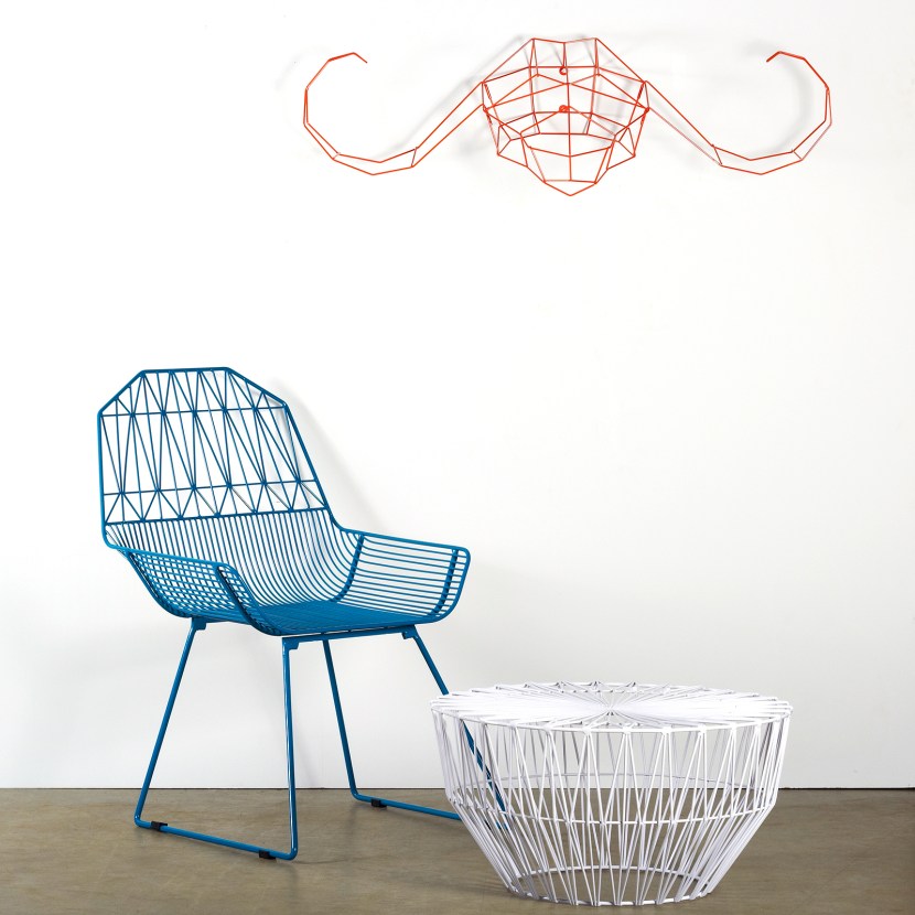 61526-original-1373669357-s2