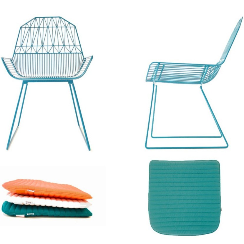 bend-outdoor-farmhouse-chair-peacock-collection_1024x1024