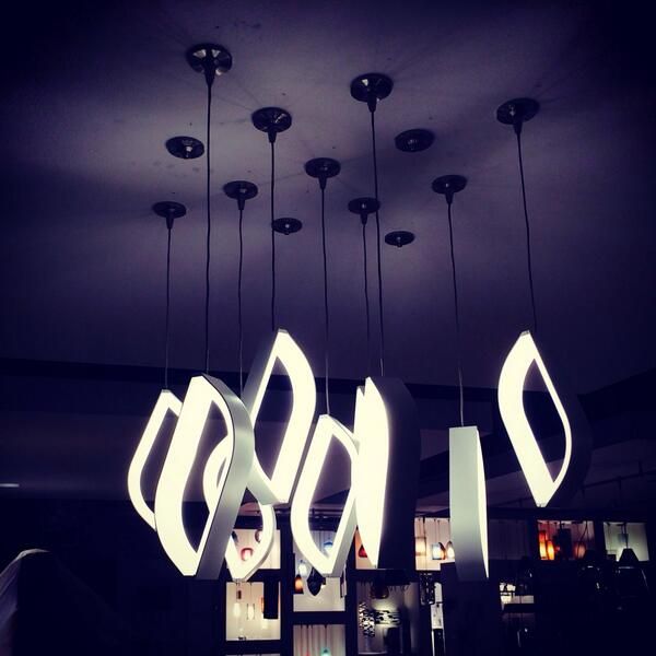 e907996073a37362a0e607abeffa6a74