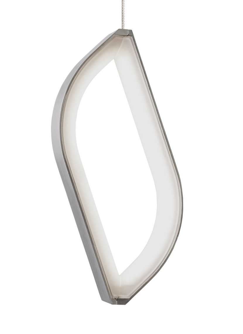 folium_pendant_satin_nickel