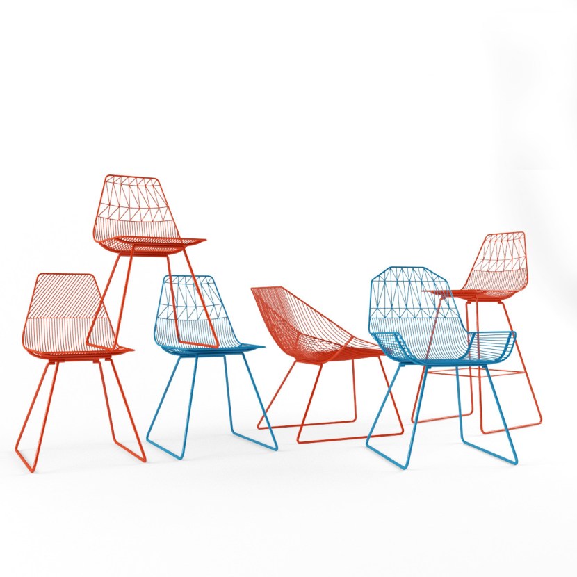 img4.jpg73912735-e0b2-4c74-9cd8-9be23ade7401Original