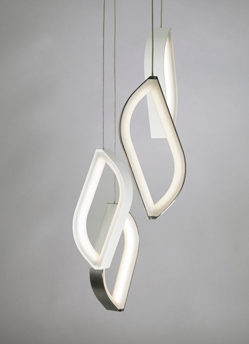 Tech-Lighting-Folium-pendants_SN-and-White-group