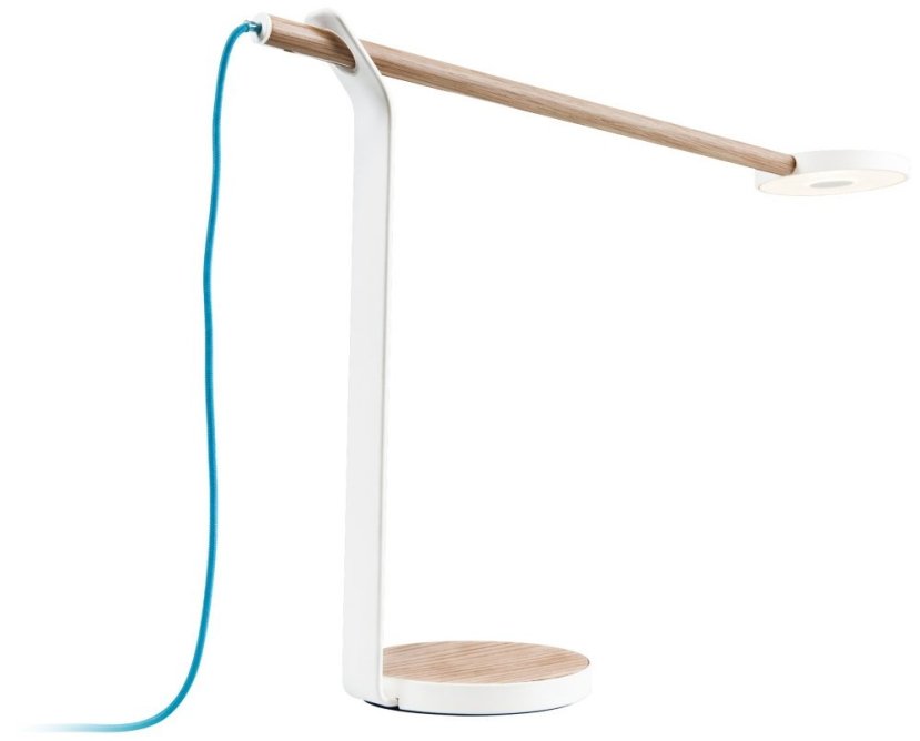 41Ex9Fn9a4L._SL1500_