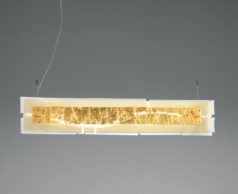 5066_z_LAGUNA_S105_CANAL_zoom