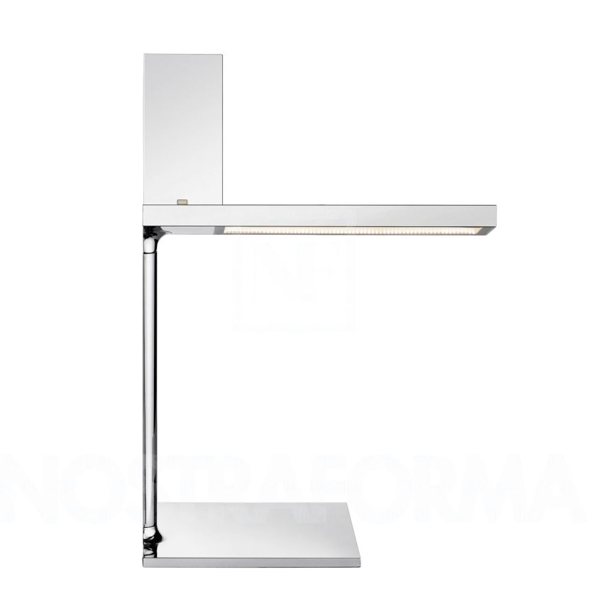 a15fc0239b4ae741bc40b2d06d0b2583