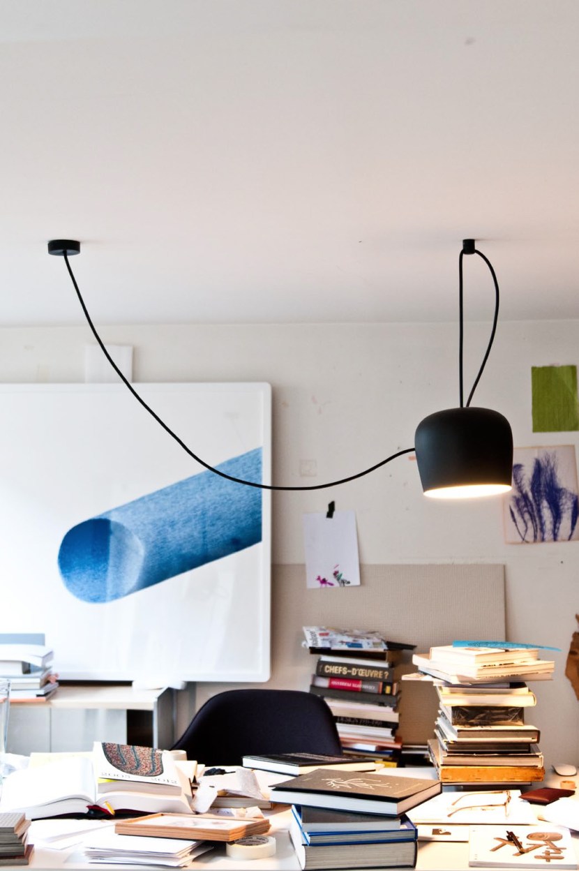 Aim-Pendant-Lamp-for-Flos