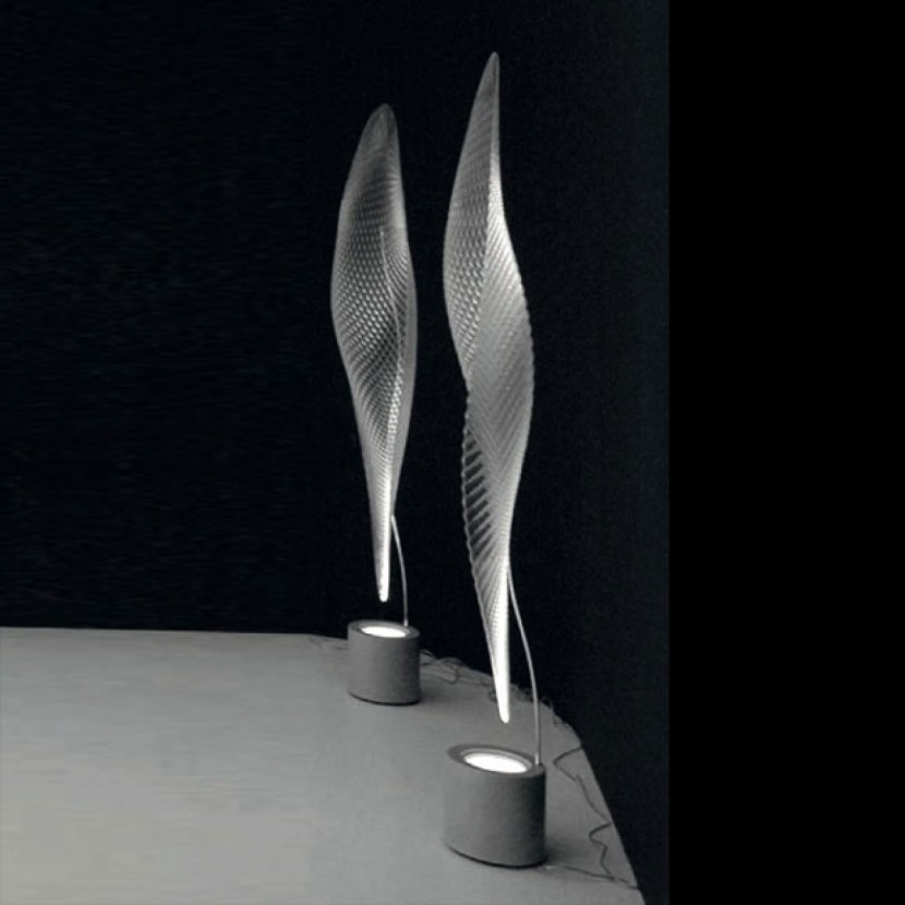 artemide-cosmic-leaf-terra_1