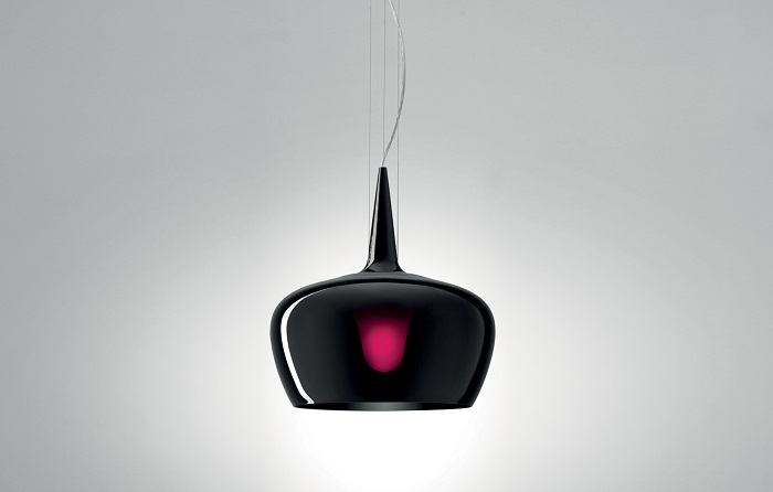 asset_upload_file713_5705