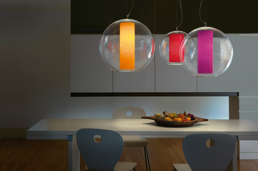 bolla-acrylic-large-pendant