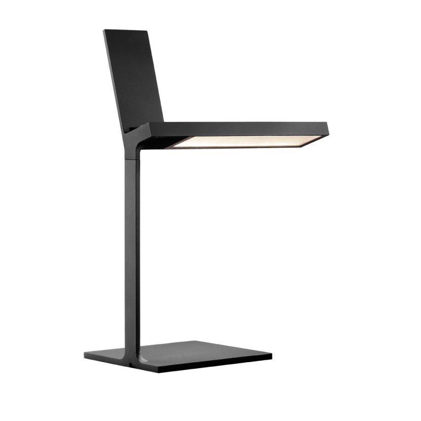 DE-LIGHT-by-Philippe-Starck-for-FLOS-4