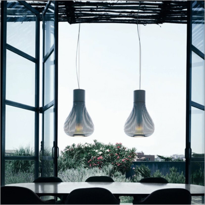 flos-chasen-s_425c-1000x1000