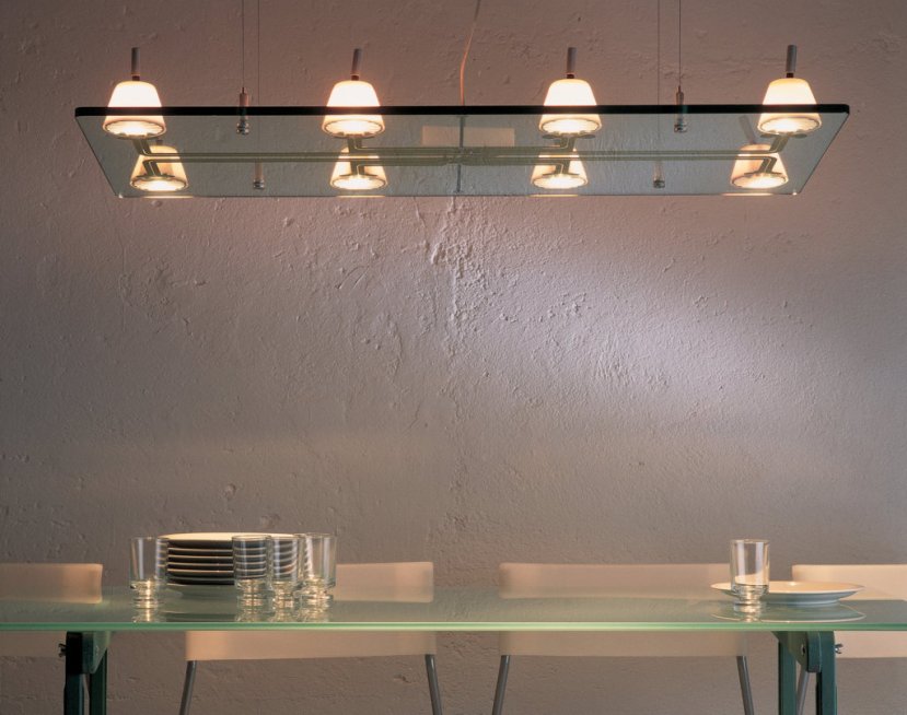 Lastra_8_flos (FILEminimizer)