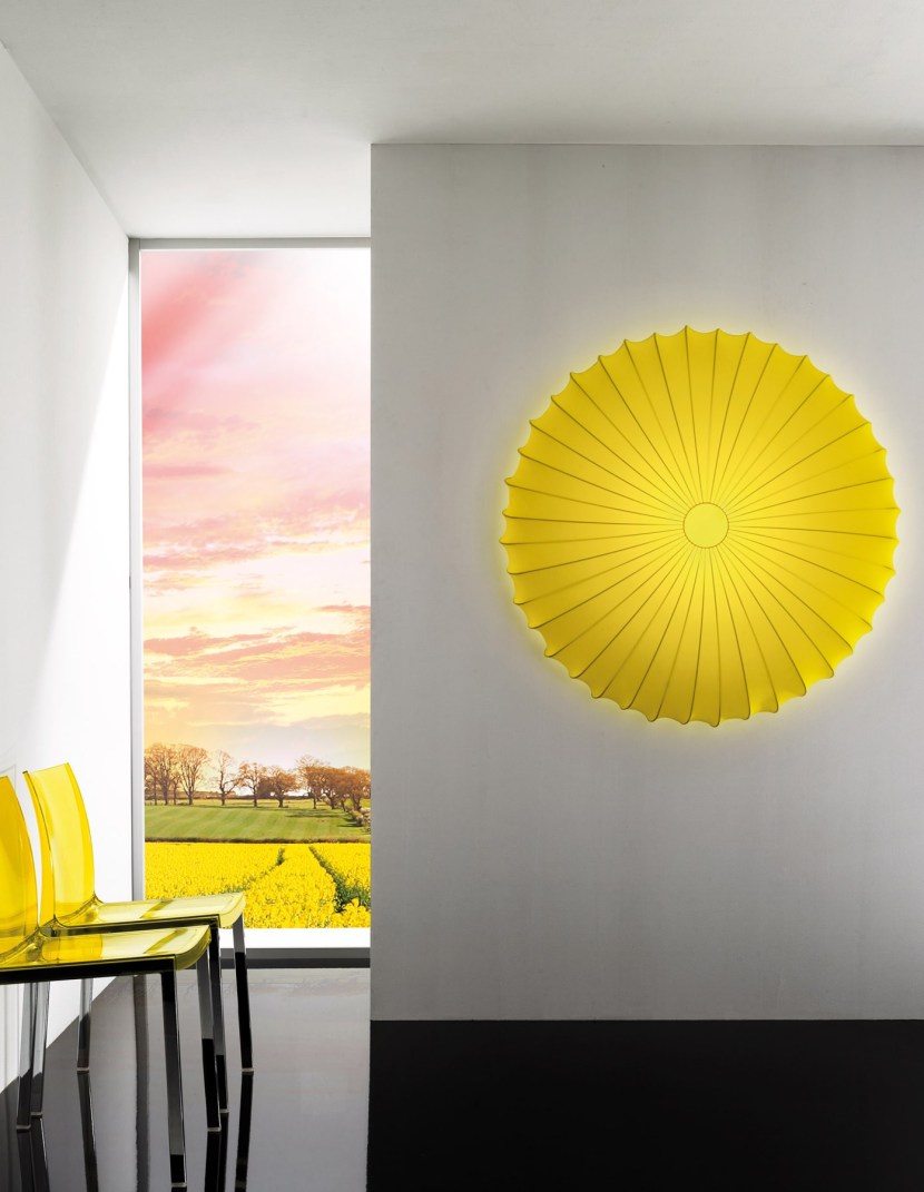 prodotti-14001-relba36f4b23a9d4a4b99afb8df1a715746