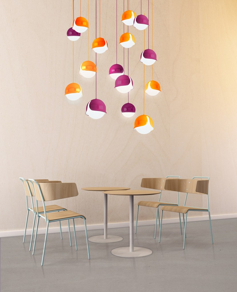 prodotti-154012-relf9108303ff454d51a4f8bcea3128784f