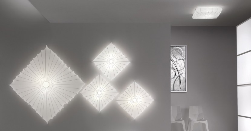 prodotti-47889-rel7da4fd8ec1294322be9fe3dcf3a95cef