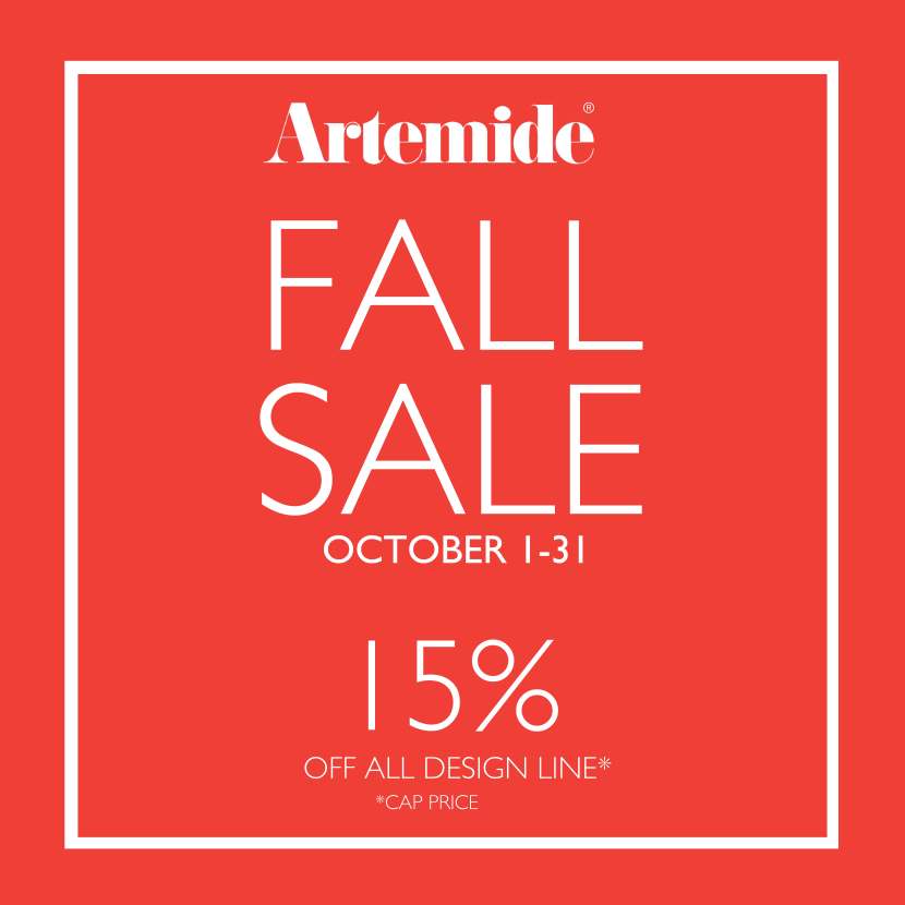 sale stickers_Page_1