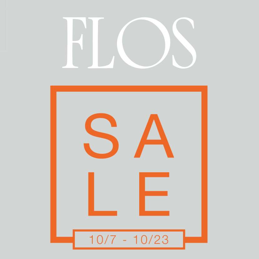 sale stickers_Page_2