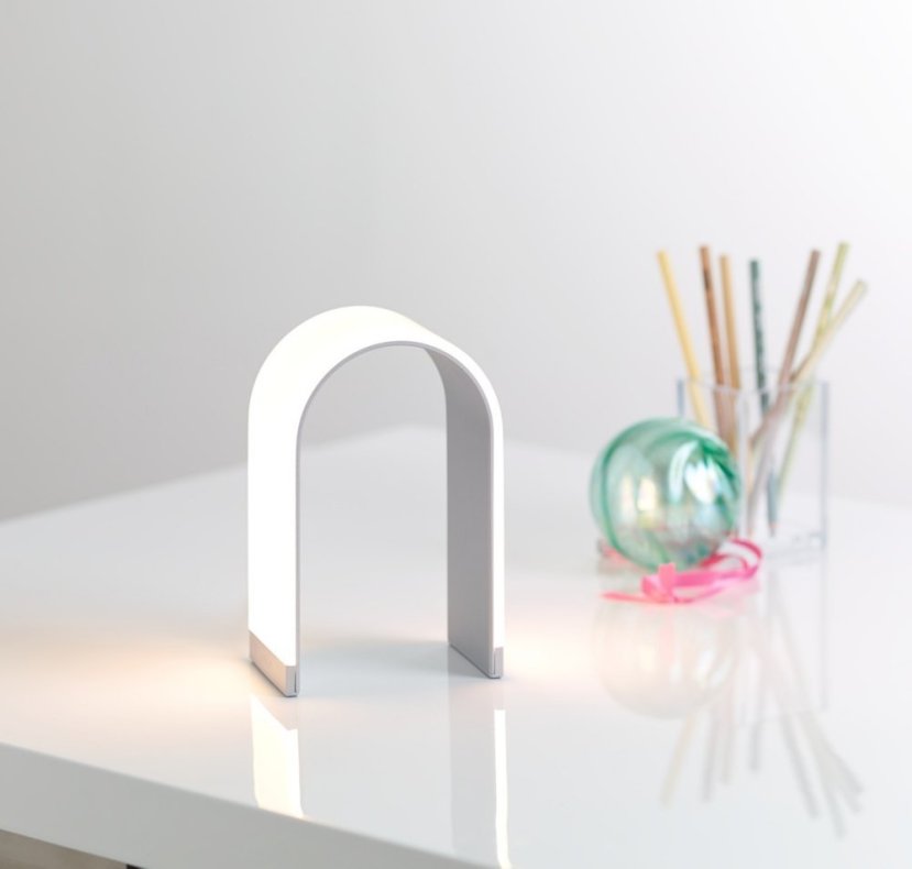 51ugzPKhjXL._SL1000_