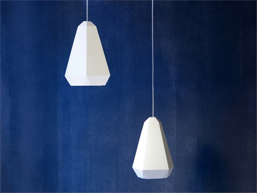 innermost-Portland-85579.XL