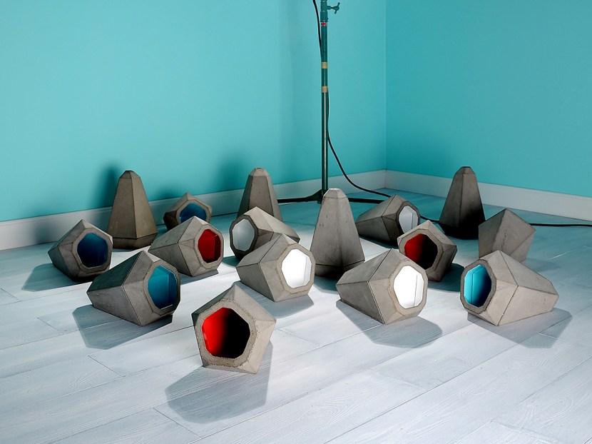 prodotti-66105-rele46e4fcecc5f4f14b3b2a1383265dde1