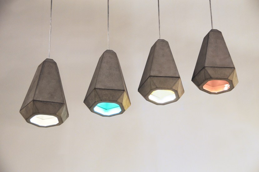 prodotti-66105-relfadf3faf199042469b633b09c27b0468