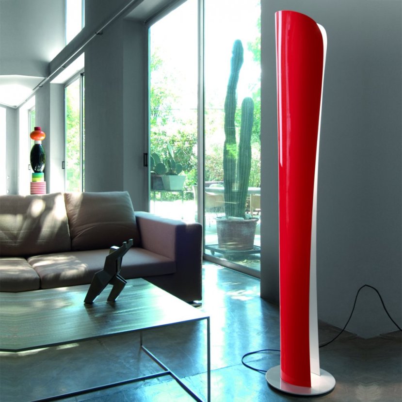 artemide-cadmo-1368034a-red-and-white-floor-lamp-p1574-1836_zoom