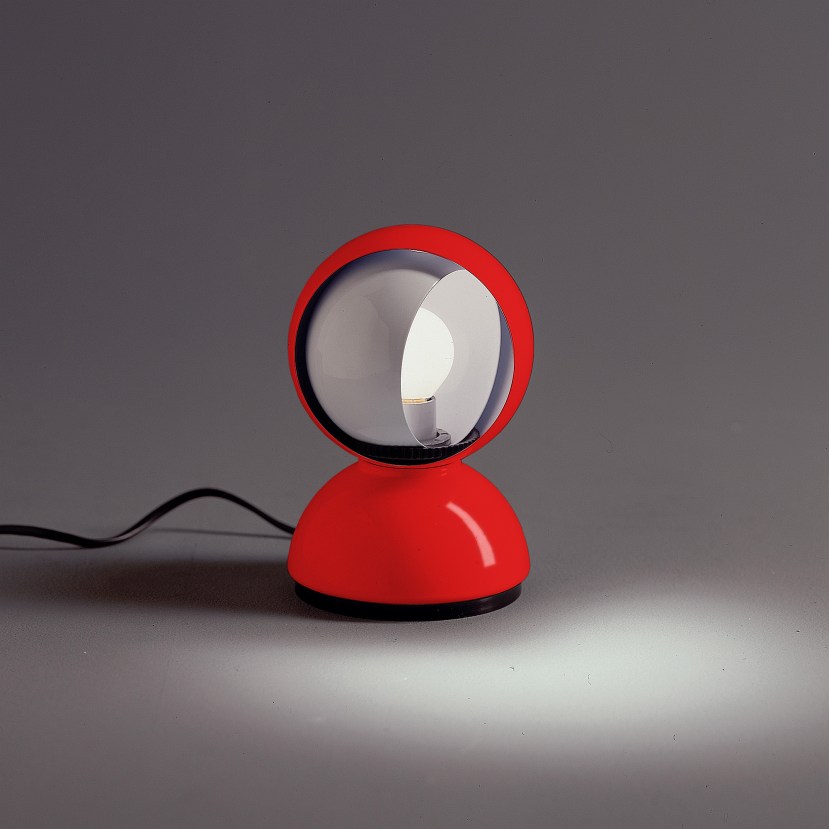 artemide-eclisse-table-lamp--12-h-16-cm-red--arte-0028030a_0