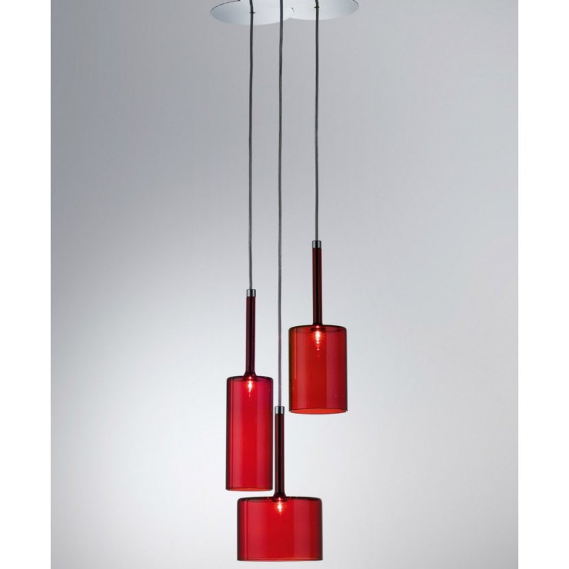 axo-light-spillray-spspill3rscr12v-red-pendant-ceiling-light-p3998-6631_zoom