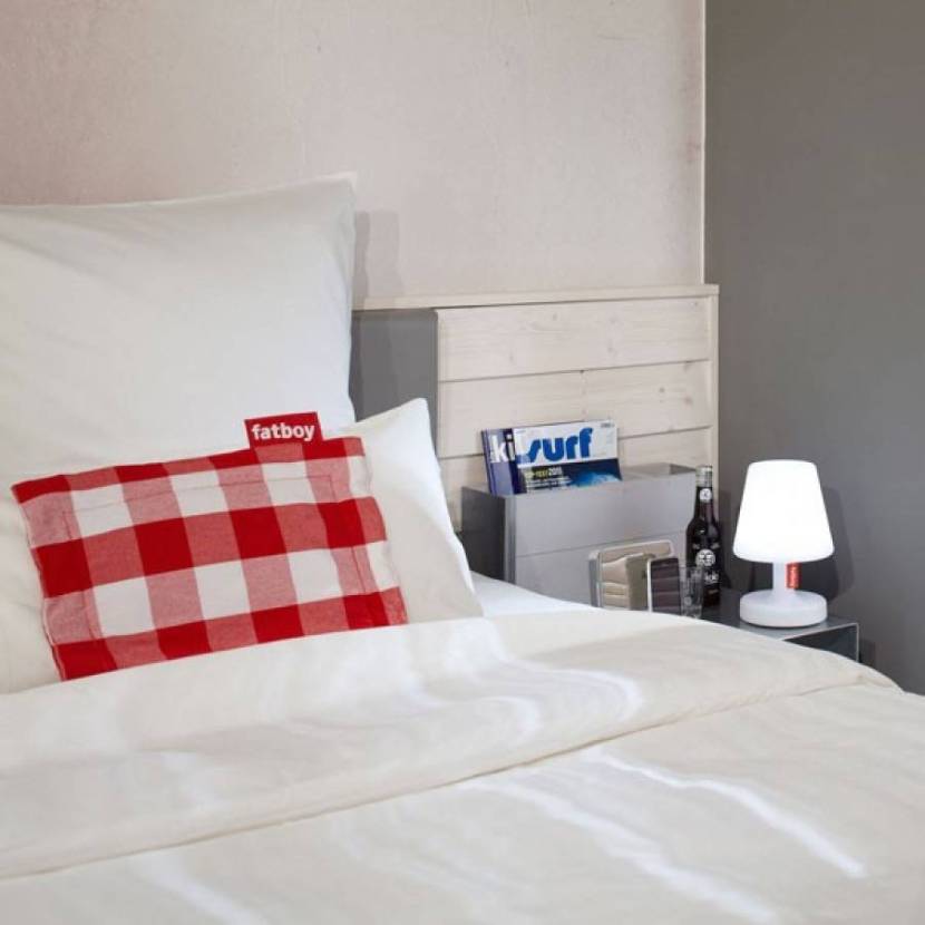 fatboy-fatboy-edison-the-petit-lamp