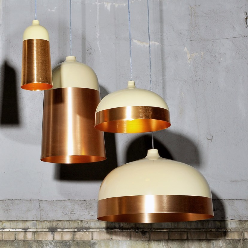 Innermost_glaze_cluster_2