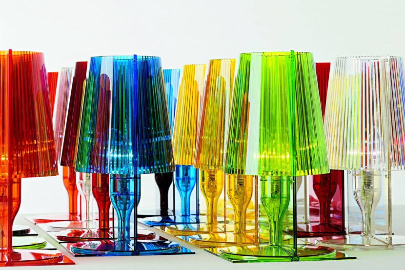 Kartell_Take_03