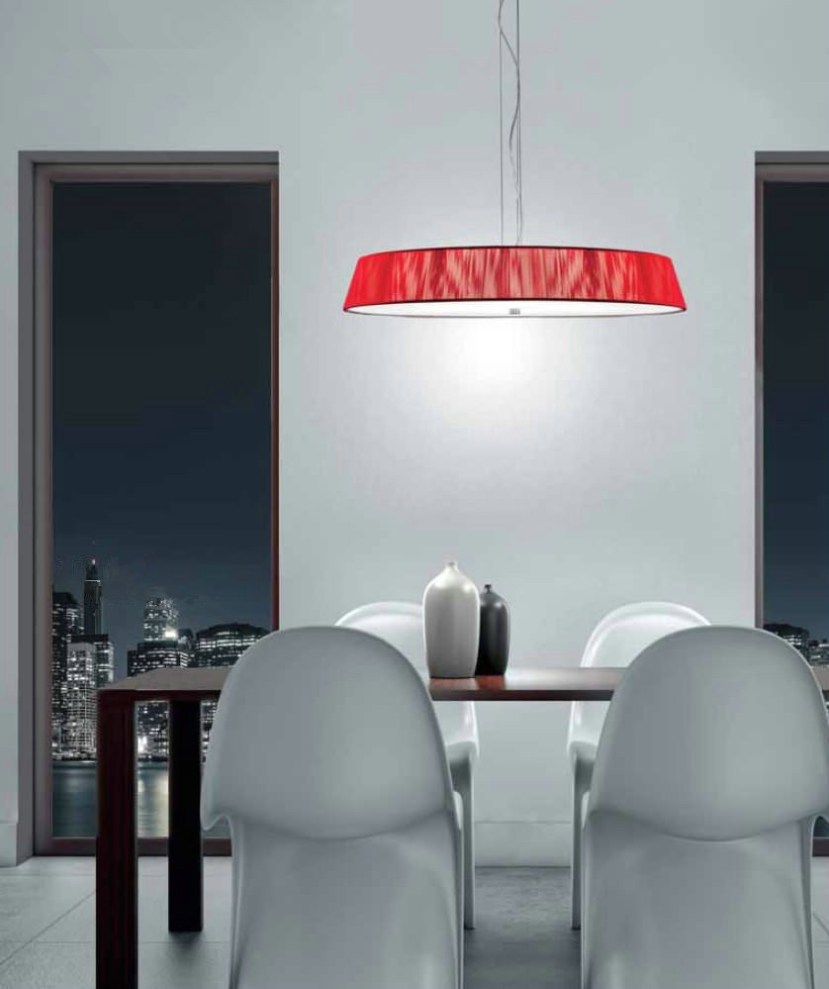 Leucos Lilith Pendant Light_3