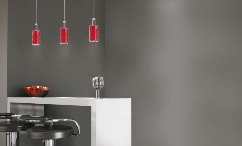 Leucos-Shaker-pendant-by-Leucos__3603_0