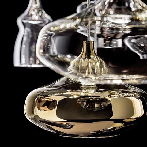 10929905_10152731768264751_5992964742649183047_n