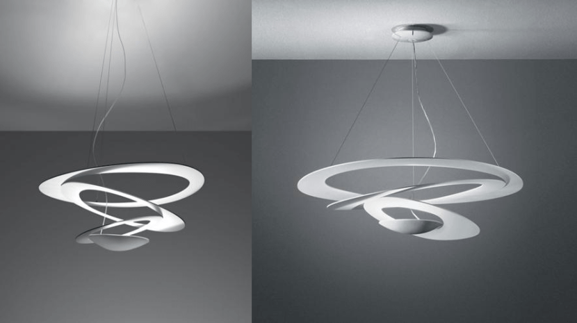 Artemide-Pirce-vs-Pirce-Mini