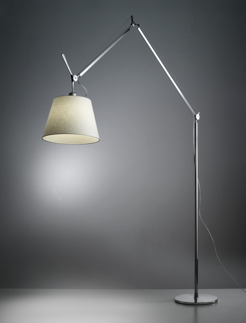 artemide_tolomeo