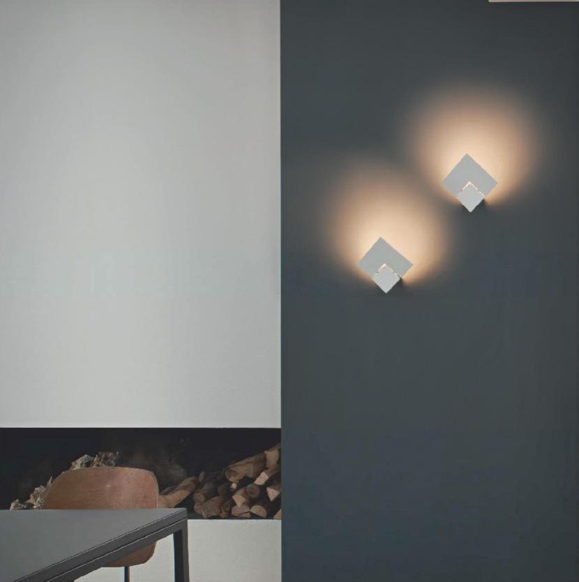 e9742c_be01b4d6deb04c01a17c474980ae48f1