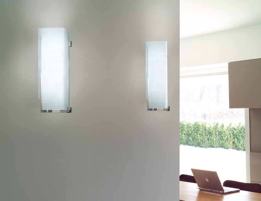 Leucos_manhattan-wall