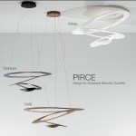 Pirce in New Colors!